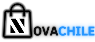 Mi tienda